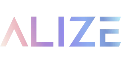 भागीदार जो Kheloyar के साथ काम करते हैं