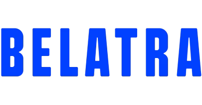 partners who work with Kheloyar