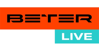 partners who work with Kheloyar