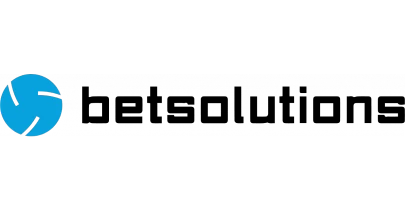 partners who work with KheloyarClub