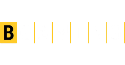 partners who work with Kheloyar