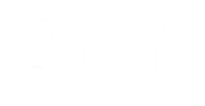 partners who work with Kheloyar