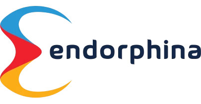 partners who work with Kheloyar