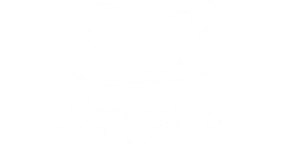 partners who work with Kheloyar