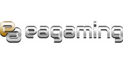 भागीदार जो Kheloyar के साथ काम करते हैं