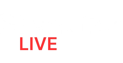 partners who work with Kheloyar