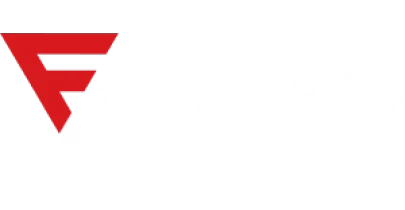 partners who work with Kheloyar