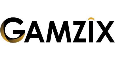 partners who work with Kheloyar