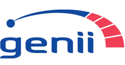 भागीदार जो Kheloyar के साथ काम करते हैं