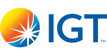 भागीदार जो Kheloyar के साथ काम करते हैं