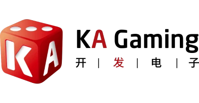 partners who work with Kheloyar