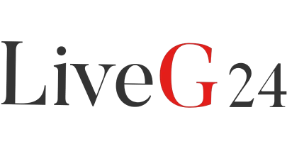 भागीदार जो Kheloyar के साथ काम करते हैं