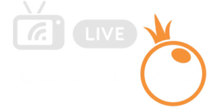 partners who work with Kheloyar