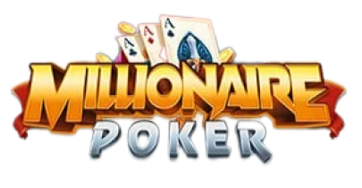 partners who work with Kheloyar