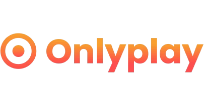 partners who work with Kheloyar