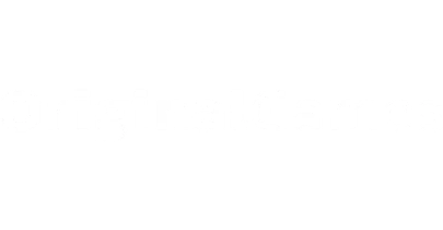 भागीदार जो Kheloyar के साथ काम करते हैं