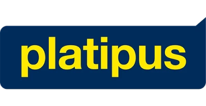 partners who work with Kheloyar