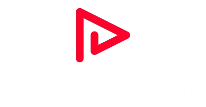 partners who work with KheloyarClub