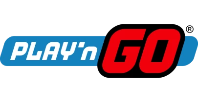 partners who work with Kheloyar