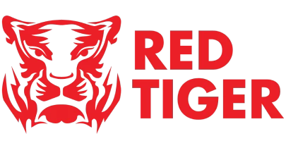 भागीदार जो Kheloyar के साथ काम करते हैं