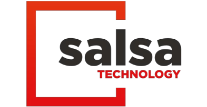 partners who work with Kheloyar