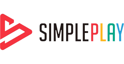 partners who work with Kheloyar