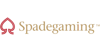 partners who work with Kheloyar