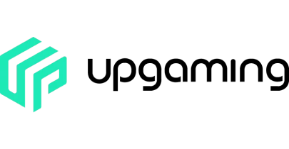 partners who work with Kheloyar