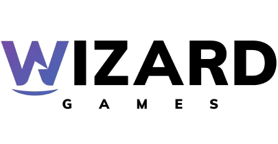 भागीदार जो Kheloyar के साथ काम करते हैं