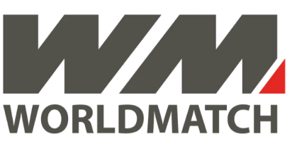 partners who work with KheloyarClub