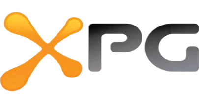 partners who work with Kheloyar