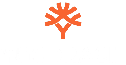 भागीदार जो Kheloyar के साथ काम करते हैं