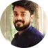 Manav