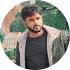 Imtiaz