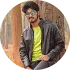 Ayaan
