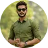 Ajay Trivedi