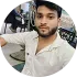 Zubair