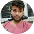 Ishaan