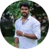 Rupam Mahanta