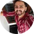 Piyush