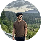 Ayaan Kurian