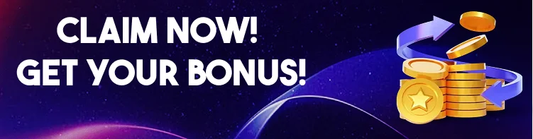 Claim your Khelo yar bonus now