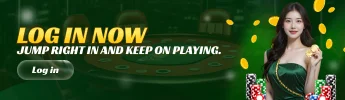 Login to Khelo yar for fast one-tap gaming access