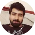 Parth Bansal