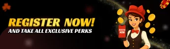 Khelo yar Register and get bonus