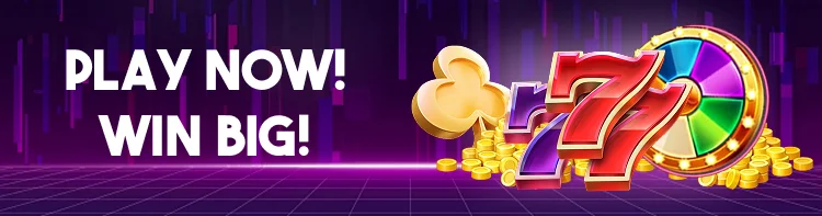 Khelo yar Withdrawal Guide - Play Now! Win Big!