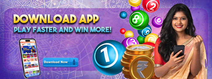 Join KheloyarClub to get welcome bonus